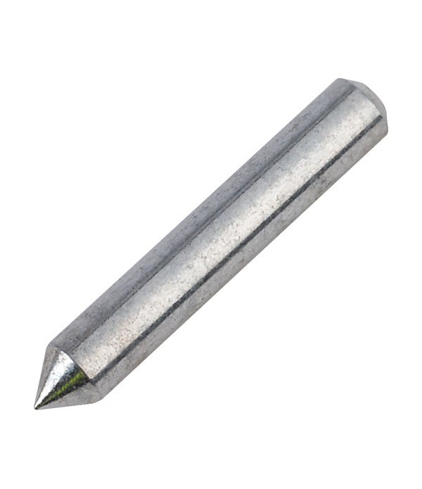 DREMEL Pointe de gravure diamant (9929) Maroc - 1