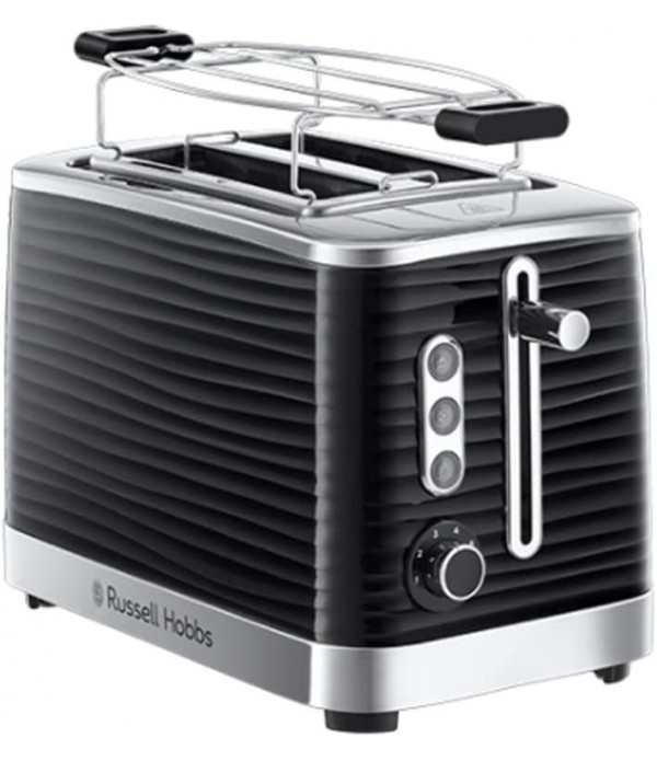 Russell Hobbs Grille Pain
