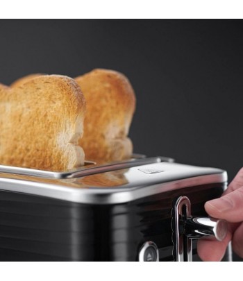 RUSSELL HOBBS Toaster Grille-Pain Inspire Maroc - 2