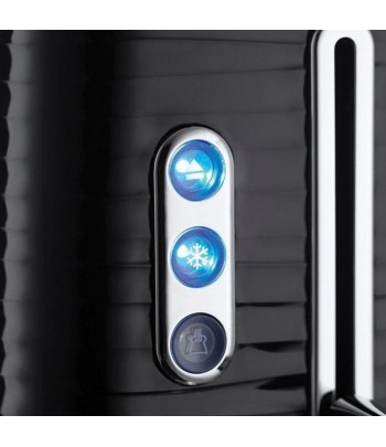 RUSSELL HOBBS Toaster Grille-Pain Inspire Maroc - 4
