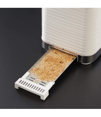 RUSSELL HOBBS Toaster Grille-Pain Inspire Maroc - 7