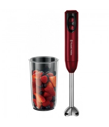 RUSSELL HOBBS Mixeur plongeant Desire Maroc - 2