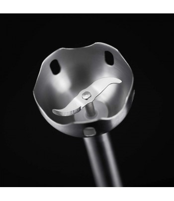 RUSSELL HOBBS Mixeur plongeant Desire Maroc - 3