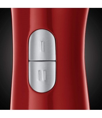RUSSELL HOBBS Mixeur plongeant Desire Maroc - 4