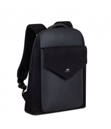 Sac à dos femme maroc discount