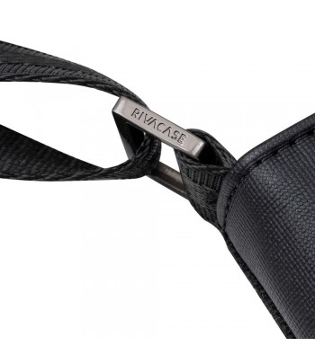 RIVACASE sac à bandoulière en toile Maroc - 4