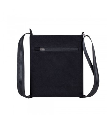 RIVACASE sac à bandoulière en toile Maroc - 5