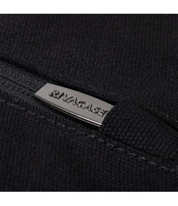 RIVACASE sac à bandoulière en toile Maroc - 6
