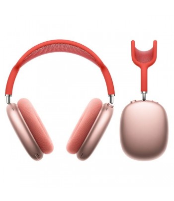 Apple AirPods Max Maroc - 2