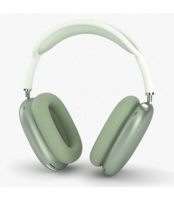Apple AirPods Max Maroc - 3