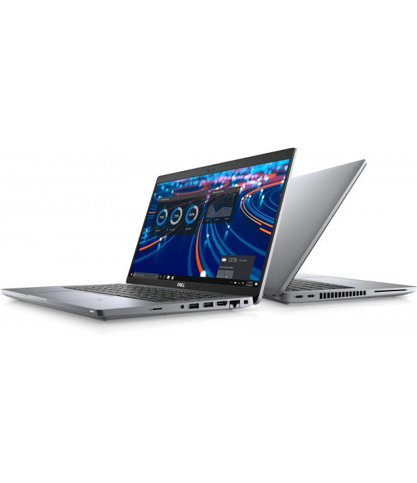 Dell latitude 5420 i5 au maroc boutika ma