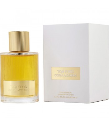 TOM FORD Costa Azzurra pour femme Maroc - 2