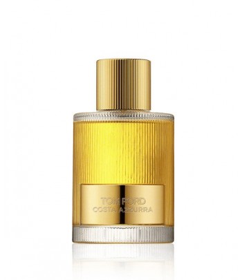 TOM FORD Costa Azzurra pour femme Maroc - 1