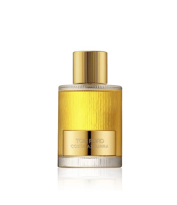 TOM FORD Costa Azzurra pour femme Maroc - 1