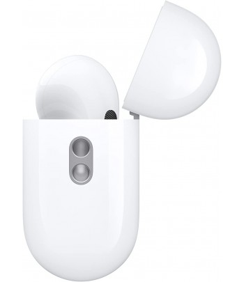 Apple AirPods Pro (2e génération) Maroc - 4