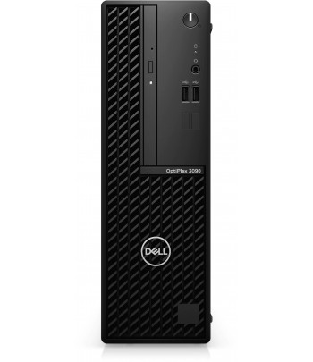 DELL OptiPlex 3090 Mini Tour Intel i3 Maroc - 1