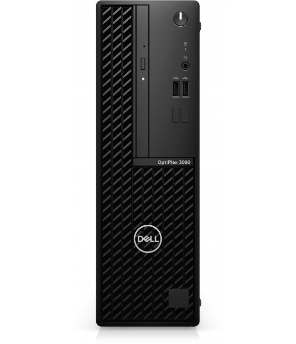 DELL OptiPlex 3090 Mini Tour Intel i3 Ordinateur de bureau