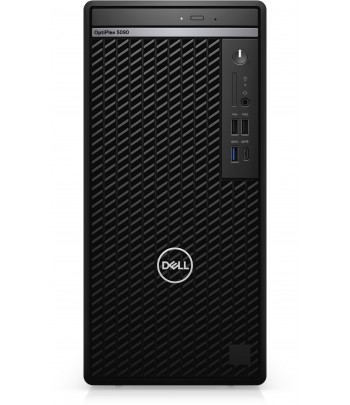 DELL Optiplex 5090 i7 Ordinateur de bureau Maroc - 1