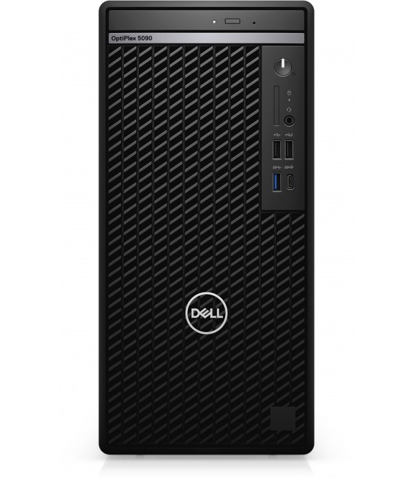 DELL Optiplex 5090 i7 Ordinateur de bureau