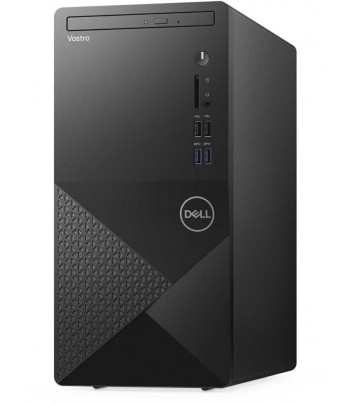 DELL Vostro 3888 i3 Maroc - 1
