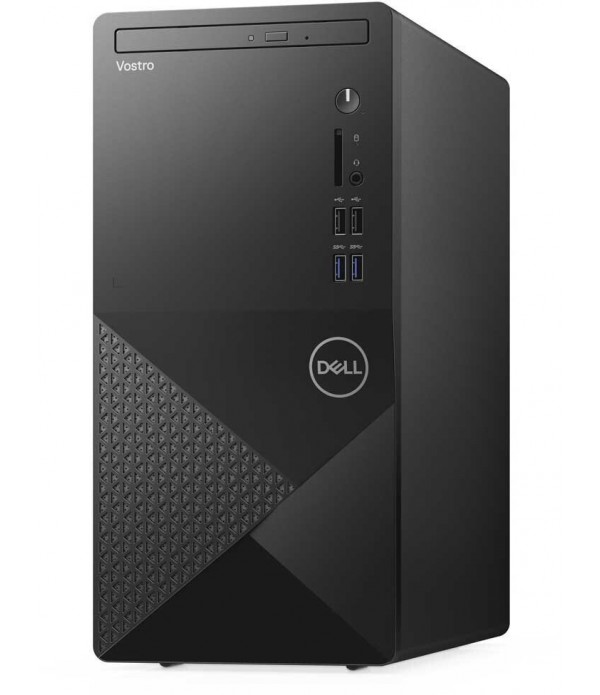 DELL Vostro 3888 i3 Maroc - 1