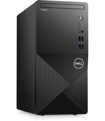 DELL Vostro 3910 i5 Ordinateur de bureau Maroc - 1