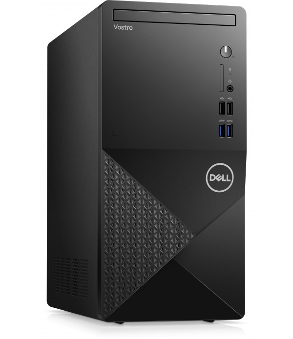 DELL Vostro 3910 i5 Ordinateur de bureau Maroc - 1