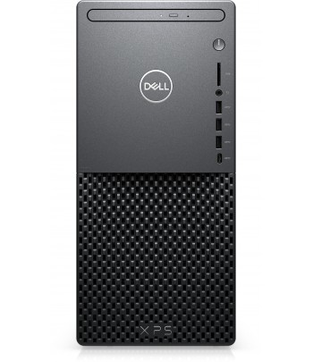 DELL XPS 8940 Intel i7 Ordinateur de bureau Maroc - 2