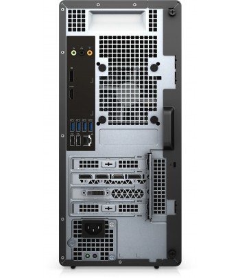 DELL XPS 8940 Intel i7 Ordinateur de bureau Maroc - 3