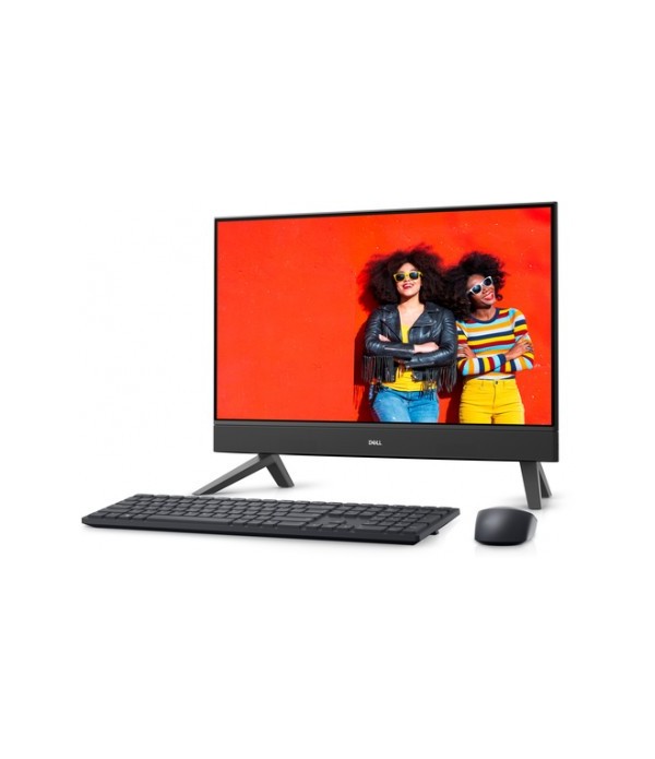 Dell Inspiron 5410 AIO i5
