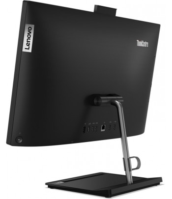 Lenovo ThinkCentre neo 30a 24 AIO i5 Maroc - 3