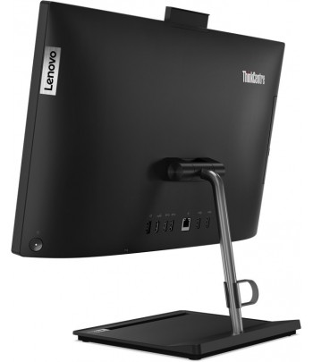 Lenovo ThinkCentre neo 30a 22 Maroc - 2