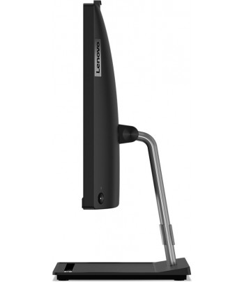 Lenovo ThinkCentre neo 30a 22 Maroc - 3