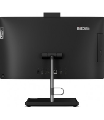 Lenovo ThinkCentre neo 30a 22 Maroc - 4