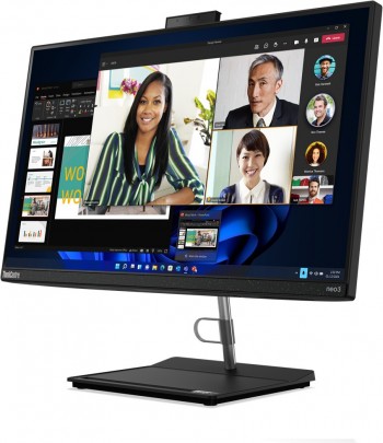 Lenovo ThinkCentre neo 30a 22 Maroc - 5