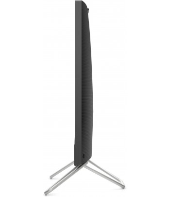 HP AIO 24 i7HP -1255U Maroc - 4