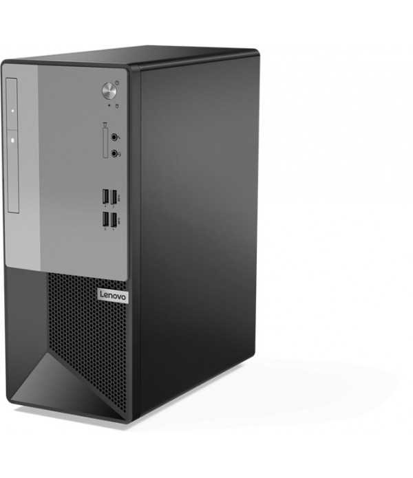 Lenovo Desktop Tour V50t G2 i3