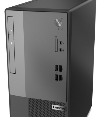 Lenovo Desktop Tour V50t G2 i3 Maroc - 2
