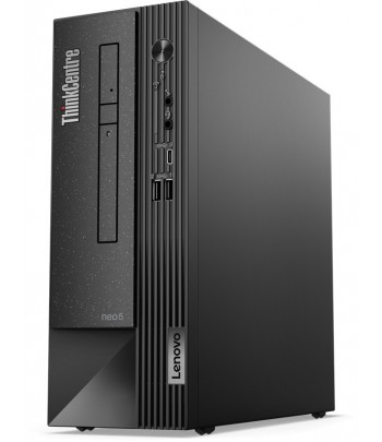 Lenovo ThinkCentre SFF Neo 50s G3 i3 Maroc - 1