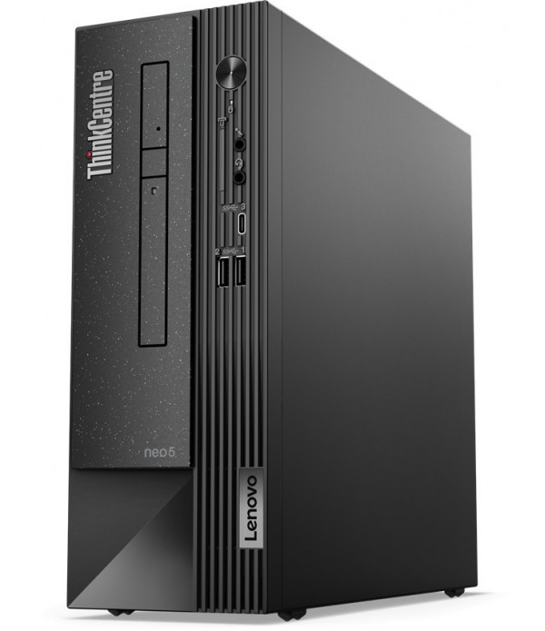 Lenovo ThinkCentre SFF Neo 50s G3 i3