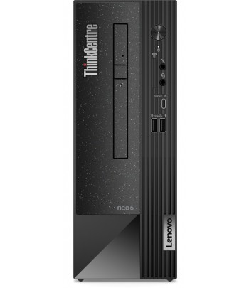 Lenovo ThinkCentre SFF Neo 50s G3 i3 Maroc - 2