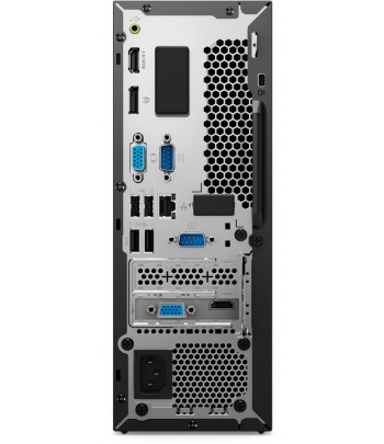 Lenovo ThinkCentre SFF Neo 50s G3 i3 Maroc - 3