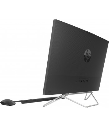 HP AIO 24 i5-1235U Maroc - 2