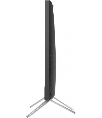 HP AIO 24 i5-1235U Maroc - 3
