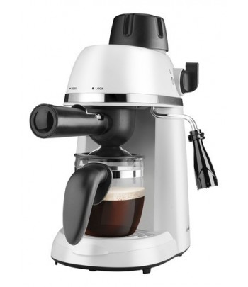 Decakila Cafetière Expresso Maroc - 1