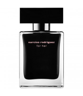 NARCISO RODRIGUEZ For Her edt Maroc - 1