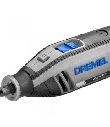 DREMEL 4250 (4250-3/45) outil multi-usage Maroc - 2