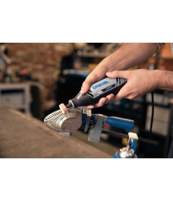 DREMEL 4250 (4250-3/45) outil multi-usage Maroc - 4