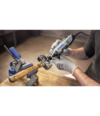 DREMEL 4250 (4250-3/45) outil multi-usage Maroc - 5