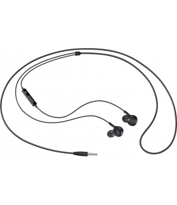 SAMSUNG Écouteurs 3,5 mm Maroc - 2